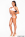 Best New Starlets 2023 Gallery Image