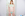 Ginger Grey Is My Hot Redhead Teen Step Daughter - JaysPOV.net Gallery Image