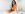 My Banging Asian Step Sis Jade Kimiko Gets My Cum On Her Shaved Pussy - Jays POV Gallery Image