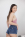 Sexy Multicultural New Cummer Amber Angel Has Perfect Fucking Nipples - Jays POV Gallery Image