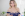 Gorgeous Blonde Cougar Gigi Dior Fucks Rion King Hard - Hot Wives Cheating Gallery Image