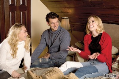 Imagen gratuita de 'Get A Room' nº 63