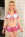Anal Student Body - Evil Angel Gallery Image
