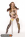 Whoresong Victory Gallery Image
