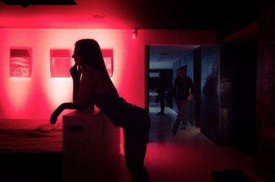 Imagen gratuita de 'Rose, Escort Deluxe' nº 85