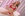 Anal Magic Tricks - Evil Angel Gallery Image