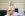 I Fucked My Best Friend's Dad 5 - Lethal Hardcore Gallery Image