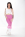 Yoga Pants 3 - Elegant Angel Gallery Image