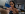 Desiree Is A Busty Cheating Housewife - Lethal Hardcore VR Gallery Image