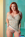 Tattooed Ginger Sophia Locke Takes Brad Sterling From Behind - Hot Wives Cheating Gallery Image