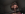 Soaping Up My Stepmom In The Shower - FilthyKings.com Gallery Image