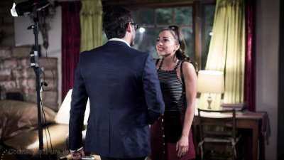 Imagen gratuita de 'Best of Forbidden Scenes 4, The' nº 37