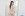 Natural Brunette Jenna Noelle Shows Off Her Heart Shaped Bush - Jays POV Gallery Image