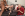 I Watch Black Men Fuck My Wifes Asshole 4 - DogFart Gallery Image