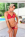 Trans-Active 16 - Evil Angel Gallery Image
