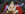 Balance of Power Gallery Image