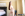 Tiana Will Blow Your Mind And Cock - Lethal Hardcore VR Gallery Image