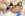 Girl Squirt Vol. 4 - LesbianX Gallery Image