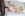 Interracial Threesomes Vol. 3 - Blacked Gallery Image