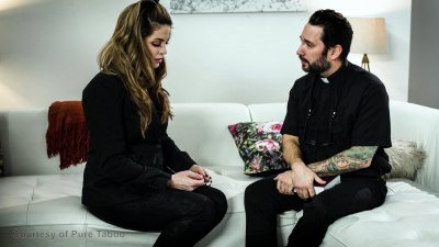 Imagen gratuita de 'Wants What She Can't Have' nº 19
