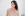 Johnny Palms Gives Hotwife Riley Jacobs A Warm Creampie - Hot Wives Cheating Gallery Image