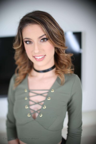 Imagen gratuita de 'Cum Swallowing Auditions Vol. 27' nº 101