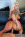 Housewife in Need Gallery Image