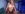 Secret Sex Spot Gallery Image