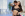 Busty Brunette HotWife Linzee Ryder Has Time Before Hubby Returns - HotWife Fun Gallery Image
