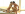 Threesome Fantasies Fulfilled 6 - Pure Passion Gallery Image