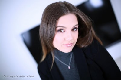 Imagen gratuita de 'Amateur Introductions Vol. 27' nº 49