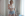 Redhead Model Sahara Skye Takes a Big Cock - JaysPOV.net Gallery Image
