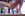 Anal Magic Tricks - Evil Angel Gallery Image