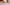 Swollen Clit POV Image