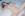 Porcelain Skinned Angelina Diamanti Picks Up A BBC - Hot Wives Cheating Gallery Image