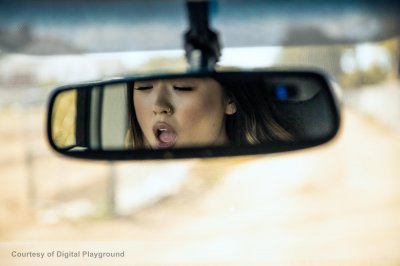 Imagen gratuita de 'Fuck Me Silly Vol. 7' nº 369