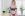 Gorgeous Blonde Cougar Gigi Dior Fucks Rion King Hard - Hot Wives Cheating Gallery Image
