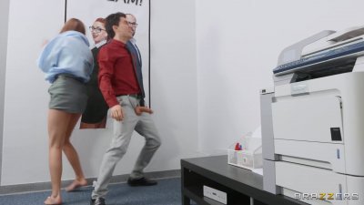 Imagen gratuita de 'Fixing For A Fuck 10' nº 63