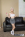 80 lb Blonde Emma Takes On Massive Cock - Lethal Hardcore VR Gallery Image