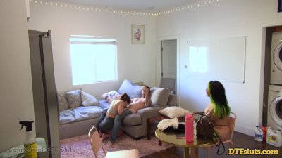 Imagen gratuita de 'We Love Cock 4' nº 14