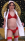Cleo 2 - Shemale Strokers Gallery Image