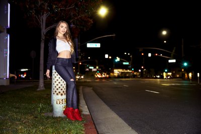 Free 'Blacked Raw V76' pic nº 13