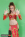 Mount For A Mount Gallery Image