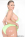 Big Wet MILF Asses 2 - Elegant Angel Gallery Image