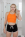 Petite Pigtailed Blonde Sage Rabbit Works Out And Works Me Over - Jays POV Gallery Image