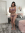 Dirty Intentions 23 - Reality Kings Gallery Image