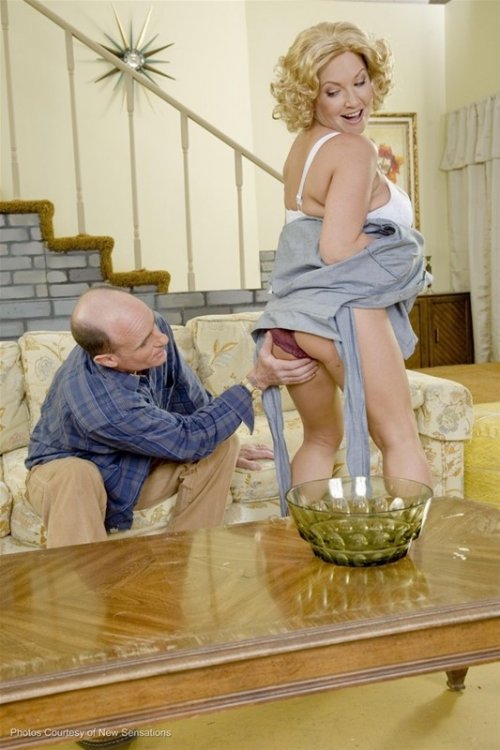 '70's Show: A XXX Parody - New Sensations Gallery Image