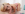 Gorgeous Green Eyes Tiny Spinner Blonde Minxx Marley Fuck Sesh - SpankMonster.com Gallery Image