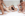 Couple Swap - Nubile Films Gallery Image