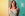 Tattooed Ginger Sophia Locke Takes Brad Sterling From Behind - Hot Wives Cheating Gallery Image